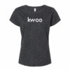 KW Go | Women's Fine Jersey- Direct To Film - Image 10