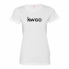 KW Go | Women's Fine Jersey- Direct To Film - Image 5