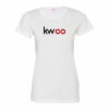 KW Go | Women's Fine Jersey- Direct To Film - Image 7