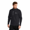 Keller Williams | OGIO® ENDURANCE Fulcrum 1/4-Zip