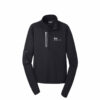 Keller Williams | OGIO® ENDURANCE Fulcrum 1/4-Zip - Image 2