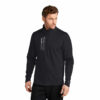 Keller Williams | OGIO® ENDURANCE Fulcrum 1/4-Zip - Image 3