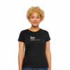 Keller Williams | Women's Fine Jersey- Direct To Film - Image 5