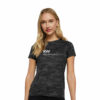 Keller Williams | Women's Fine Jersey- Direct To Film - Image 8