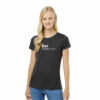 Keller Williams | Women's Fine Jersey- Direct To Film - Image 10