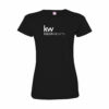 Keller Williams | Women's Fine Jersey- Direct To Film - Image 7