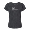 Keller Williams | Women's Fine Jersey- Direct To Film - Image 11