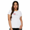 Keller Williams | Women's Fine Jersey- Direct To Film