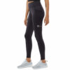 Keller Williams | Boxercraft Luna Leggings (Direct To Film)