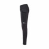 Keller Williams | Boxercraft Luna Leggings (Direct To Film) - Image 2