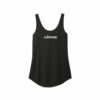 GoKWOne | District® Women’s Perfect Tri® Relaxed Tank - Image 5
