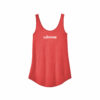 GoKWOne | District® Women’s Perfect Tri® Relaxed Tank - Image 6