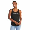 Win Make Give | District® Women’s Perfect Tri® Relaxed Tank