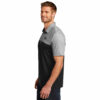 Keller Williams | TravisMathew Oceanside Blocked Polo-Embroidered - Image 4
