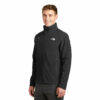 Keller Williams | The North Face® Apex Barrier Soft Shell Jacket