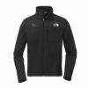 Keller Williams | The North Face® Apex Barrier Soft Shell Jacket - Image 2