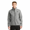 Keller Williams | The North Face® Apex Barrier Soft Shell Jacket - Image 3