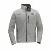 Keller Williams | The North Face® Apex Barrier Soft Shell Jacket - Image 4