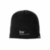 Keller Williams | The North Face® Mountain Beanie - Image 2