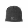 Keller Williams | The North Face® Mountain Beanie - Image 3