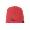 Keller Williams | The North Face® Mountain Beanie