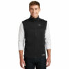 Keller Williams | The North Face® Ridgewall Soft Shell Vest