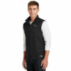 Keller Williams | The North Face® Ridgewall Soft Shell Vest - Image 2