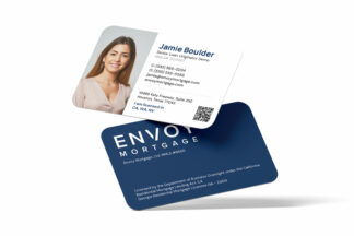 EnvoyMortgage_BC_Sales_r1_1