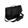 Keller Williams | OGIO® Command Messenger Bag - Embroidered
