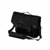 Keller Williams | OGIO® Command Messenger Bag - Embroidered - Image 2