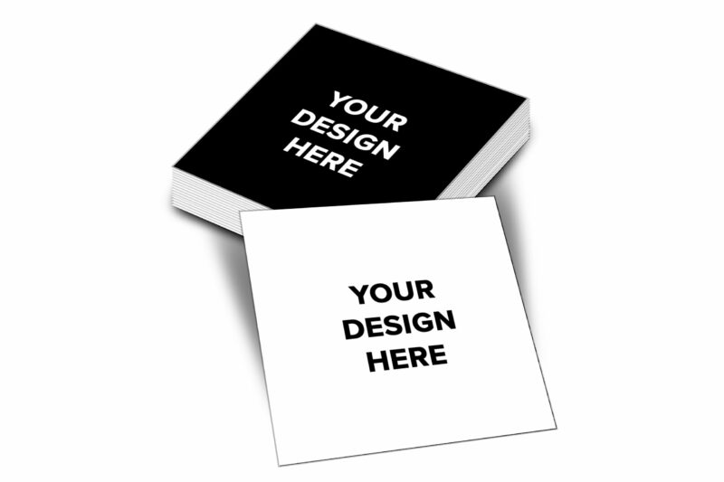BusinessCard_Square