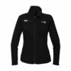 Real Brokerage Elite Agent | The North Face ® Ladies Skyline Full-Zip Fleece Jacket - Image 2