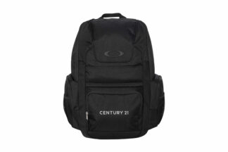 Century 21 | Oakley Enduro Backpack