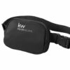 Keller Williams | Black Hip Pack - Image 2