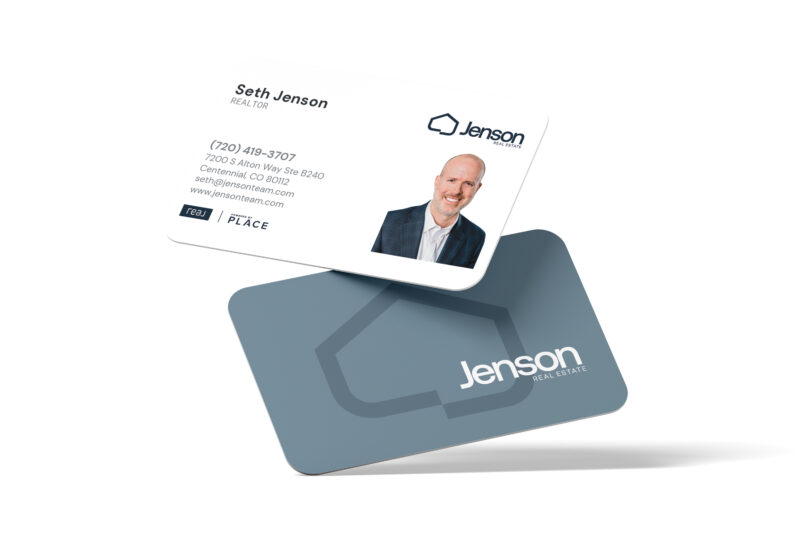 Jenson BusinessCards_Rounded
