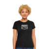 ROC | Women's Fine Jersey Tee