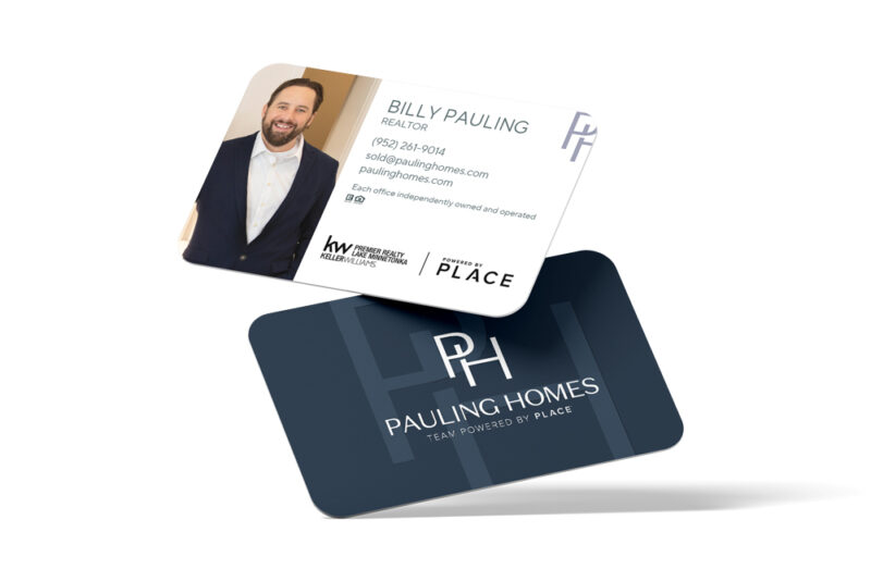 BusinessCards_Rounded