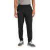 Keller Williams | Men's Athletic Pants