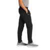 Keller Williams | Men's Athletic Pants - Image 2