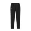 Keller Williams | Men's Athletic Pants - Image 3