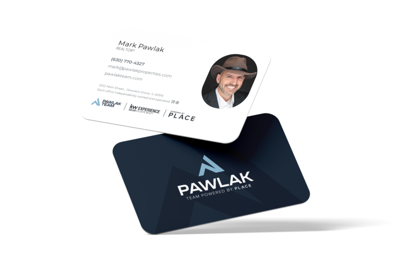 Pawlak_BusinessCards_Rounded