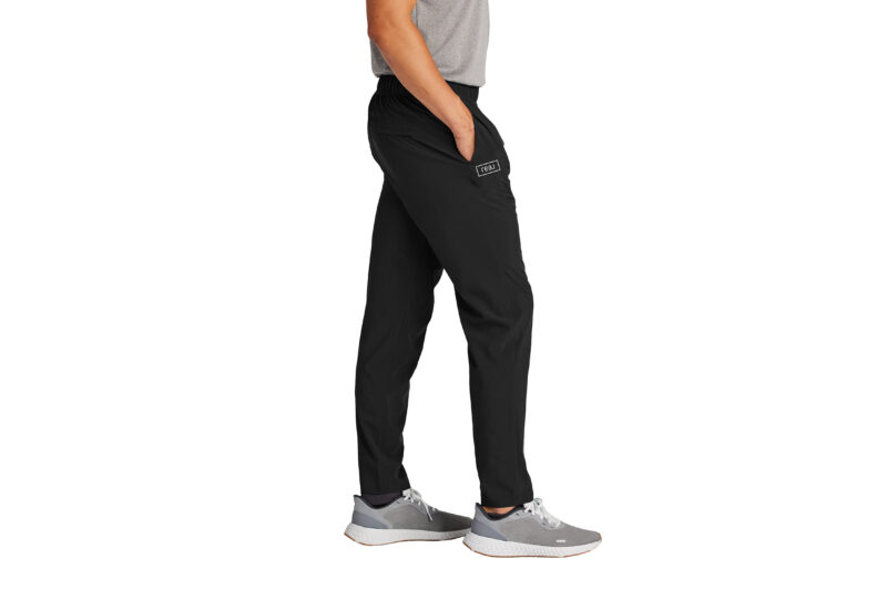 Real | Men's Athletic Pants - Image 3