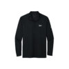 Keller Williams | Nike Mens Long Sleeve Polo - Image 8