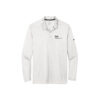 Keller Williams | Nike Mens Long Sleeve Polo - Image 14