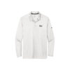 Keller Williams | Nike Mens Long Sleeve Polo - Image 16