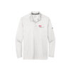 Keller Williams | Nike Mens Long Sleeve Polo - Image 10