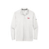 Keller Williams | Nike Mens Long Sleeve Polo - Image 12