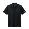 LandVOICE | Nike Mens Short Sleeve Polo - Image 2