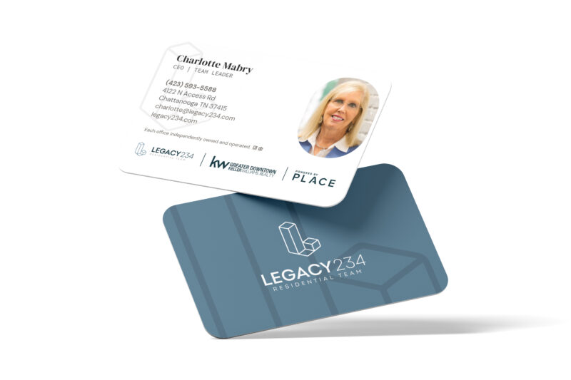 Legacy234_BusinessCards_Rounded copy