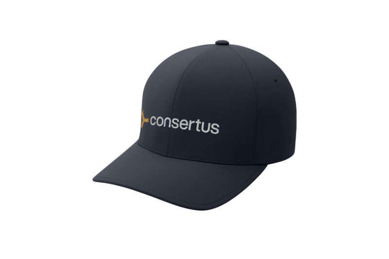 Consertus | Flexfit - Delta® Cap - Image 4